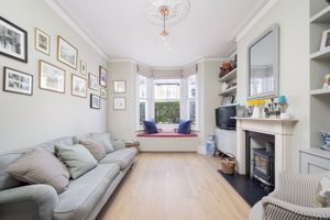 Photo 8- click for photo gallery